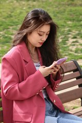 成人度娘热榜与地区条目推荐背景图