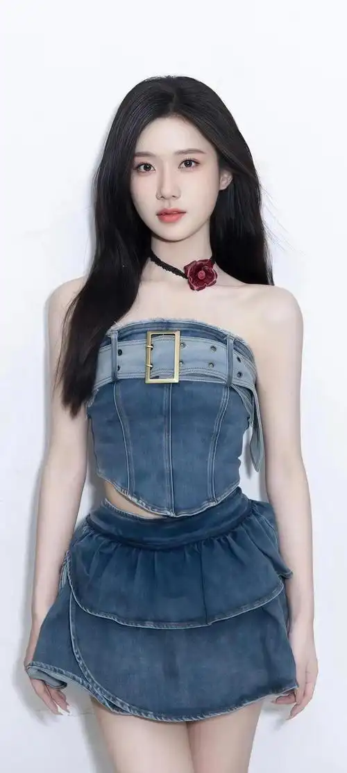 成人度娘地区分区欧美独立制作条目封面
