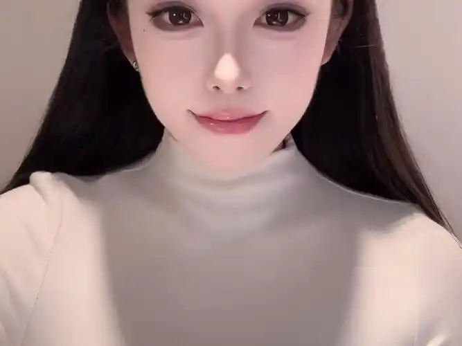 成人度娘地区分区拉美地区条目封面